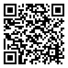 广发银行百联OK联名信用卡(金卡)