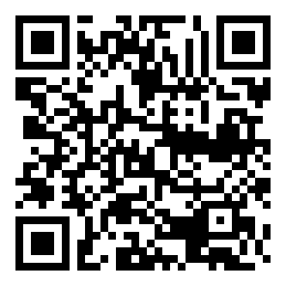 广发银行爆笑虫子联名信用卡(金卡-惊喜版)
