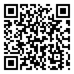 广发银行标准信用卡(VISA-金卡)