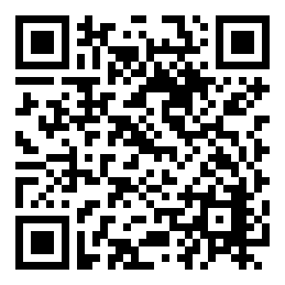 广发银行标准信用卡(VISA-普卡)