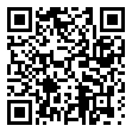 广发银行缤纷出行信用卡(北京版)
