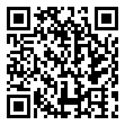 广发银行缤纷出行信用卡(大连版)