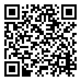 广发银行缤纷出行信用卡(广州版)