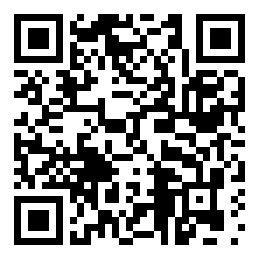 广发银行缤纷出行信用卡(南京版)