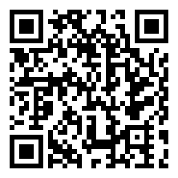 广发银行缤纷出行信用卡(上海版)