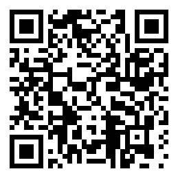 广发银行缤纷出行信用卡(沈阳版)