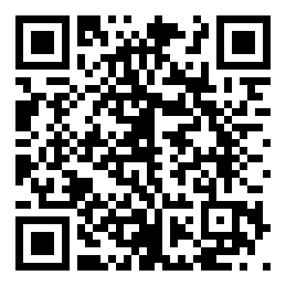 广发银行缤纷出行信用卡(深圳版)