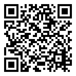 广发银行缤纷出行信用卡(通用版)