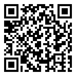 广发银行步步高联名信用卡(金卡)