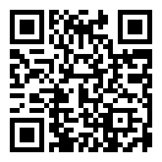 广发银行CBA联名信用卡(金卡-科技版)