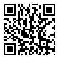 广发银行CBA联名信用卡(金卡-酷炫版)