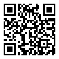 广发银行CBA联名信用卡(金卡-球星版)