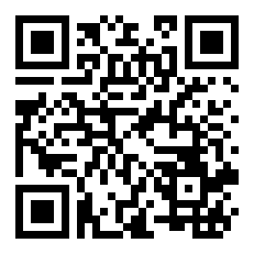 广发银行CBA联名信用卡(普卡-球星版)