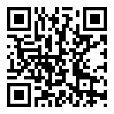 广发银行CBA联名信用卡(普卡-投篮版)