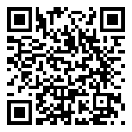 广发银行成都巴适信用卡(胖哒哒-白金卡)