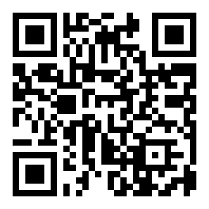 广发银行成都巴适信用卡(胖哒哒-金卡)