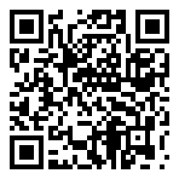 广发银行车主信用卡(VISA-普卡)