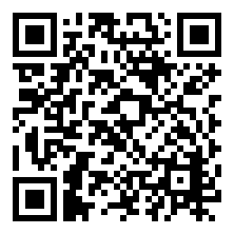 广发银行川航精英白金信用卡