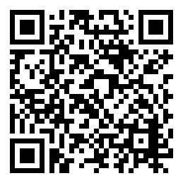 广发银行川航臻享白金信用卡