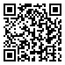 广发银行春秋航空信用卡(白金卡)
