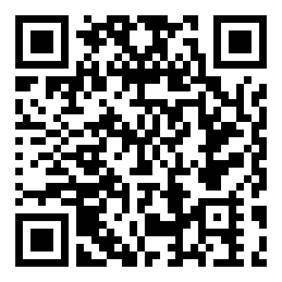 广发银行大吉大利优享信用卡(祥云版)