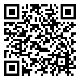 广发银行东航洲际三方联名信用卡(VISA-白金卡)