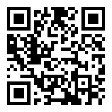广发银行电信联名信用卡(白金卡)