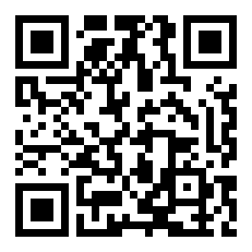 广发银行电信联名信用卡(金卡)