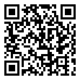 广发银行鼎极信用卡(VISA-无限奥运卡)