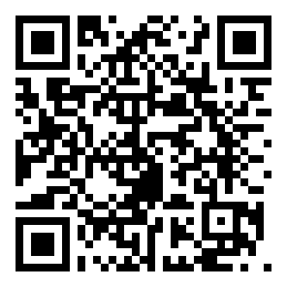 广发银行鼎极信用卡(VISA-无限卡)