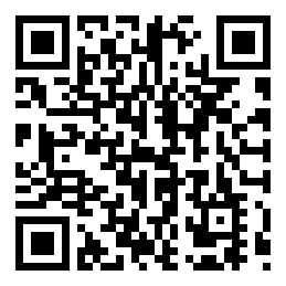广发银行东航信用卡(VISA-金卡)
