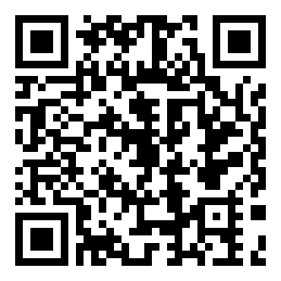 广发银行东航信用卡(万事达-金卡)