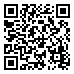 广发银行东航信用卡(银联-金卡)