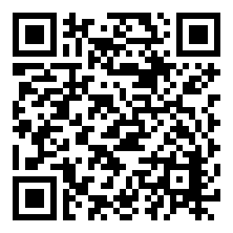 广发银行东航信用卡(银联-普卡)