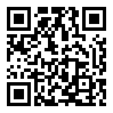 广发银行抖音联名信用卡