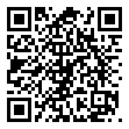 广发银行地区文创+信用卡金卡(南京版-南京风情)