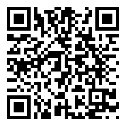 广发银行多利卡系列之KAKAO FRIENDS信用卡(全家福-白金卡)
