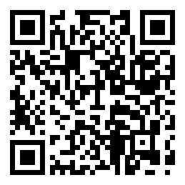 广发银行多利卡系列之KAKAO FRIENDS信用卡(瑞恩狮-白金卡)