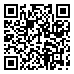 广发银行多利卡系列之KAKAO FRIENDS信用卡(桃PP-白金卡)