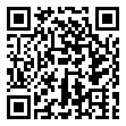广发银行多利卡系列之KAKAO FRIENDS信用卡(全家福-金卡)