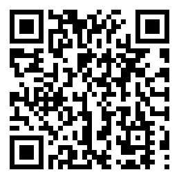 广发银行多利卡系列之KAKAO FRIENDS信用卡(瑞恩狮-金卡)