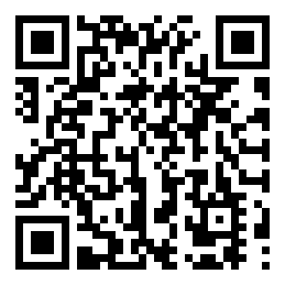 广发银行多利卡系列之KAKAO FRIENDS信用卡(桃PP-金卡)