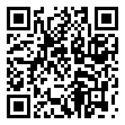广发银行多利信用卡(喜剧打工人-金卡)