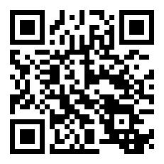 广发银行ETCP联名信用卡(金卡)