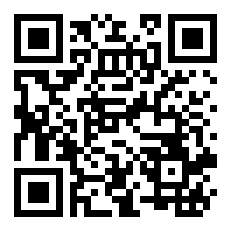 广发银行广东广电网络联名信用卡(时尚版)