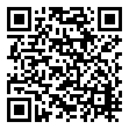 广发银行凤凰知音国航信用卡(金卡)
