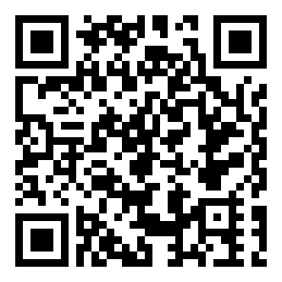 广发银行国航精英白金信用卡