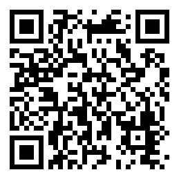 广发银行国寿联名奕健康信用卡(金卡)