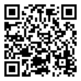 广发银行固生堂中医联名信用卡