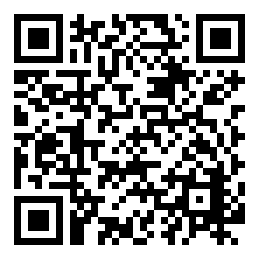 广发银行航班管家联名信用卡(金卡)